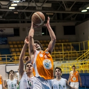 omegna 2014-30 : omegna teens verbania